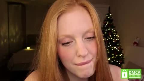 Lulu online show from 01.06.26