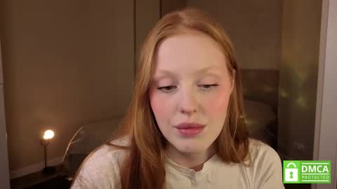 Lulu online show from 02.08.26