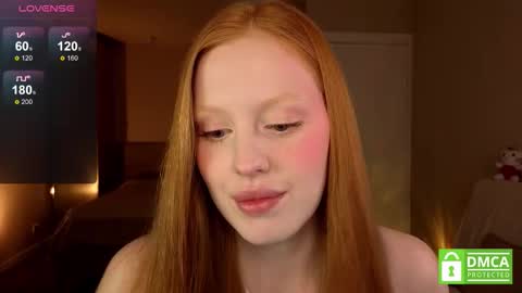 Lulu online show from 03.22.26