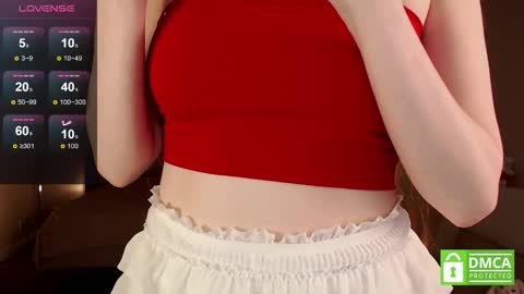 Lulu online show from 03.30.26