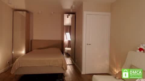 Lulu online show from 04.01.26