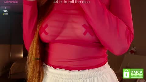 Snapshot of lulu_moons chatting on 04.29.26 Lulu online show from 04.29.26