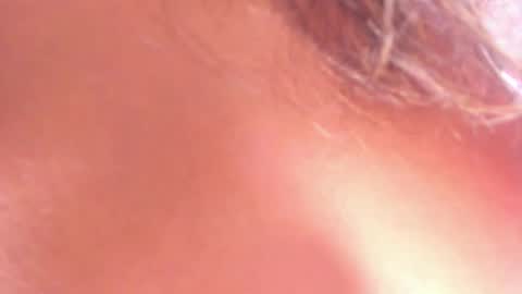 LULU online show from 11.03.25