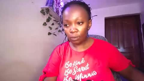 lulu_sparks1 online show from 09.19.25