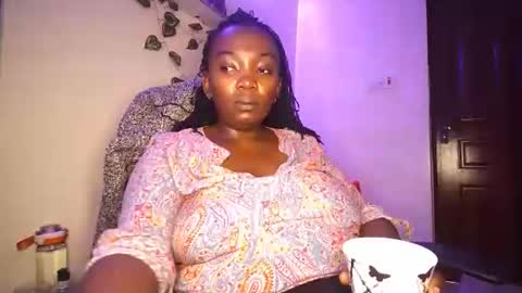 lulu_sparks1 online show from 10.16.25