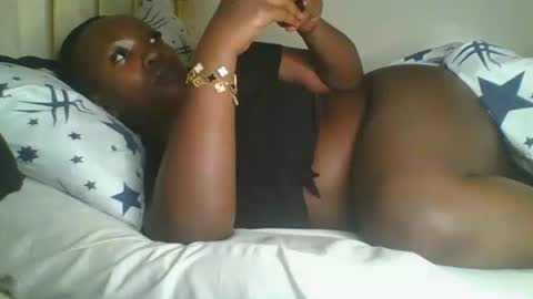 lulu_sparks1 online show from 11.08.25