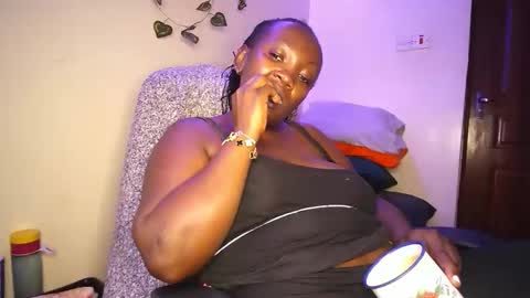 lulu_sparks1 online show from 11.29.25