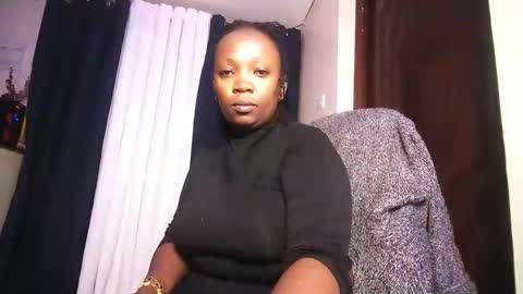 Snapshot of lulu_sparks1 chatting on 05.04.26 lulu_sparks1 online show from 05.04.26