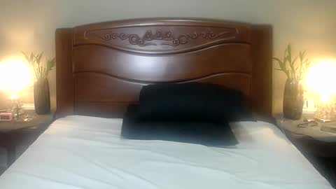 lulu_wild online show from 11.20.25