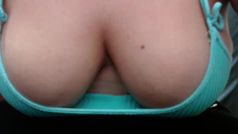  Lulu  online show from 09.28.25