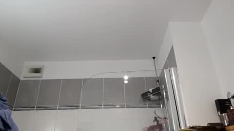 Ludo online show from 12.20.24