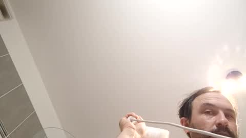 Ludo online show from 01.10.25