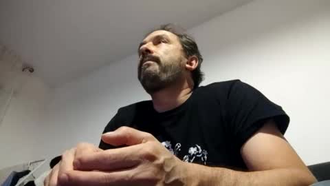 Ludo online show from 09.21.25