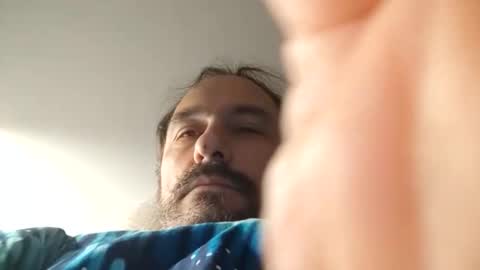 Ludo online show from 09.30.25