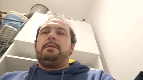 Ludo online show from 01.17.26