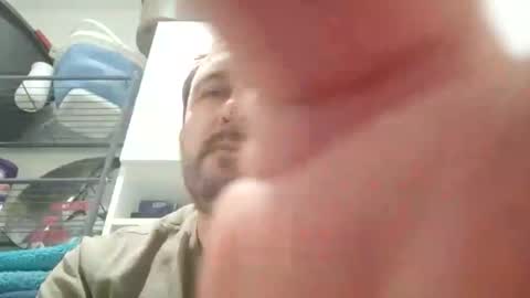 Ludo online show from 04.08.26