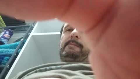 Ludo online show from 04.10.26