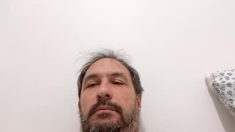 Ludo online show from 04.19.26