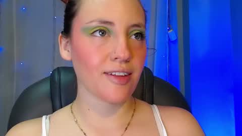 lulu online show from 11.24.25