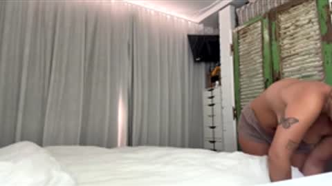 LuLu online show from 01.07.26