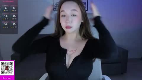 Lulu online show from 01.06.26