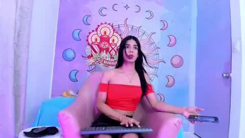 LULU online show from 01.06.26