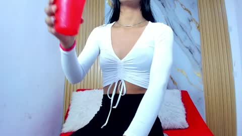 LULU online show from 04.08.26