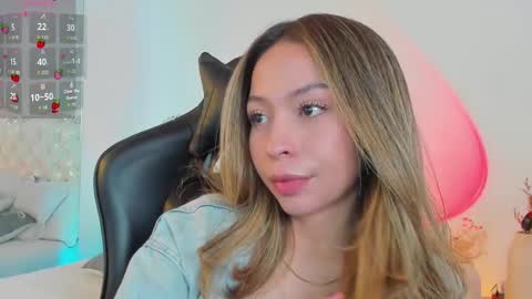 luluuberry online show from 03.06.26