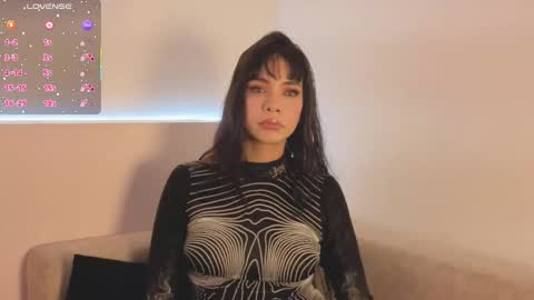 Lulu online show from 01.13.26