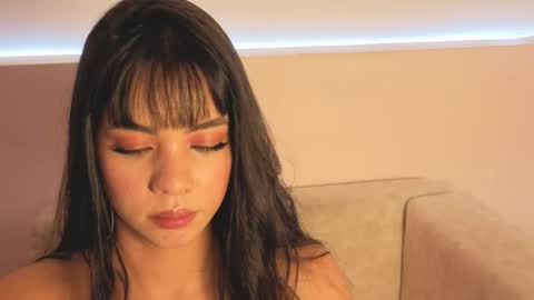 Lulu online show from 01.14.26