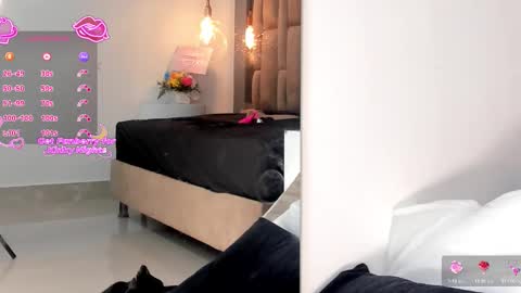 Lulu online show from 03.09.26