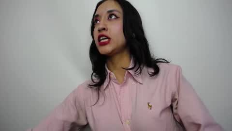 Luly online show from 10.09.25