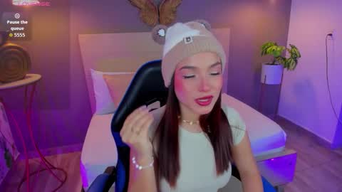 L U M A online show from 03.13.26