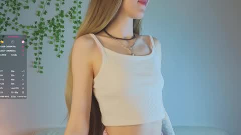 Kate online show from 11.19.25