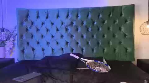 Lumars online show from 09.19.25