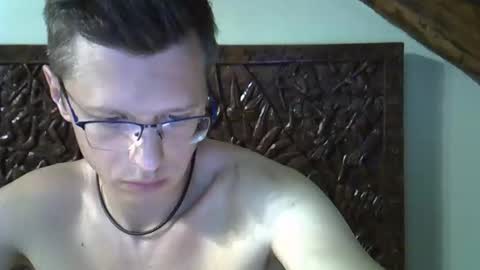 Jack online show from 09.18.25