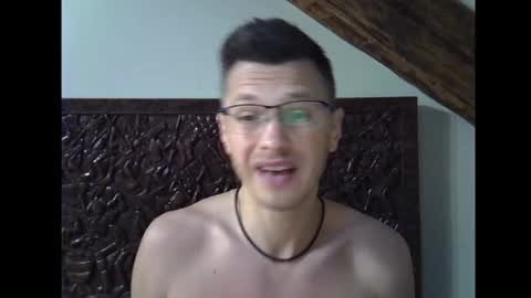 Jack online show from 10.01.25