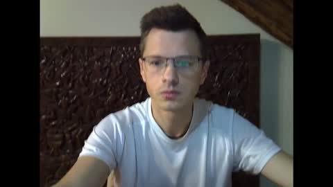 Jack online show from 10.21.25