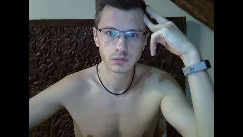 Jack online show from 10.23.25