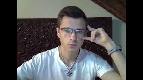 Jack online show from 11.04.25