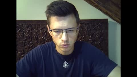 Jack online show from 11.05.25