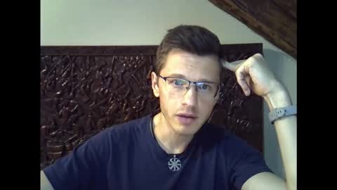 Jack online show from 11.06.25