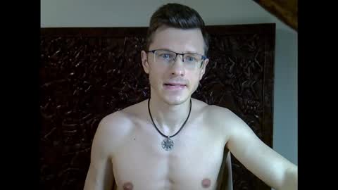 Andrew independent model 2000-0000 CET daily online show from 02.14.26