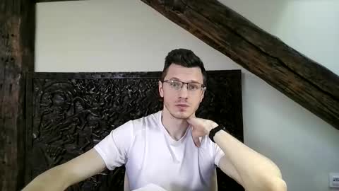 Andrew independent model 2000-0000 CET daily online show from 04.06.26