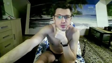 Andrew independent model 2000-0000 CET daily online show from 04.16.26