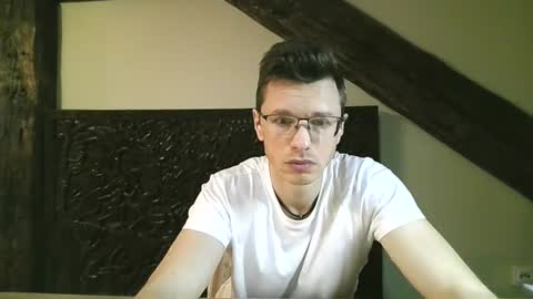 Snapshot of lumberjack__666 chatting on 06.10.26 Andrew independent model 2000-0000 CET daily online show from 06.10.26