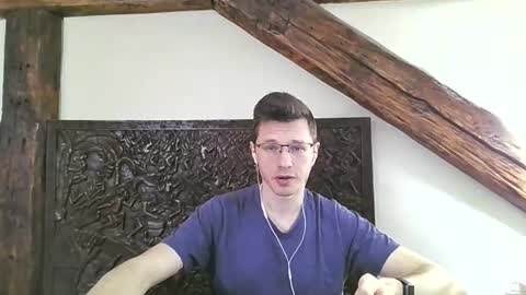 Snapshot of lumberjack__666 chatting on 06.19.26 Andrew independent model 2000-0000 CET daily online show from 06.19.26