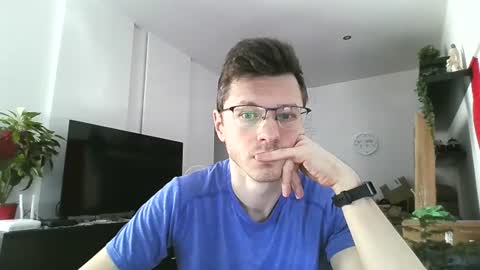 Snapshot of lumberjack__666 chatting on 06.23.26 Andrew independent model 2000-0000 CET daily online show from 06.23.26