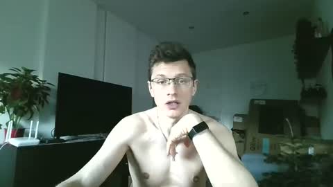 Snapshot of lumberjack__666 chatting on 06.24.26 Andrew independent model 2000-0000 CET daily online show from 06.24.26