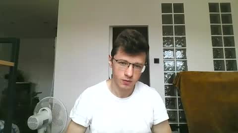 Snapshot of lumberjack__666 chatting on 07.03.26 Andrew independent model 2000-0000 CET daily online show from 07.03.26